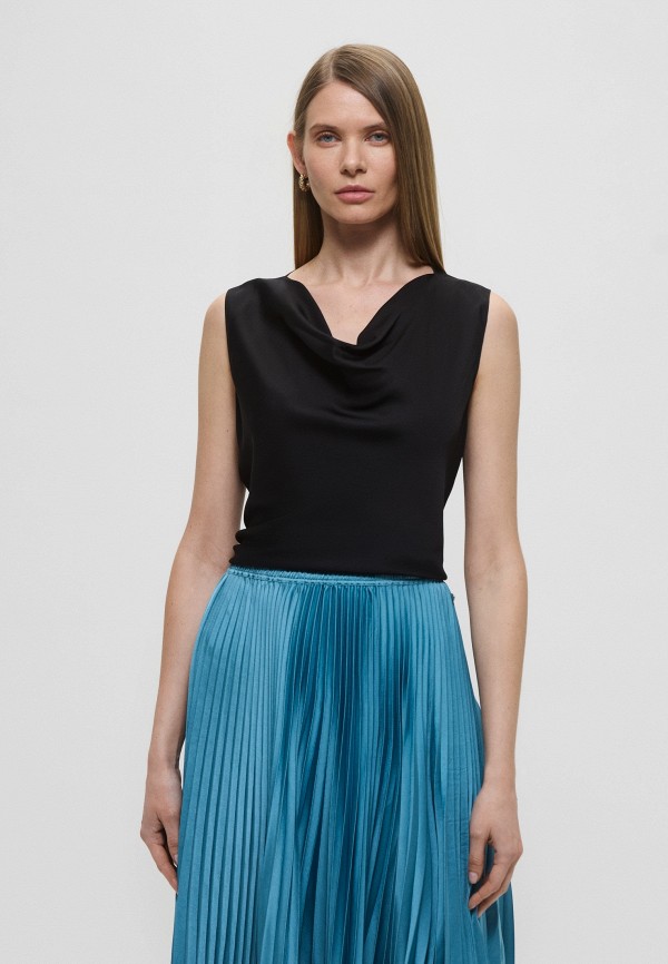 Boss Блуза - Belidina - фото 1