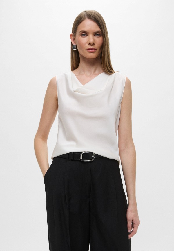 Boss Топ - Belidina - фото 1