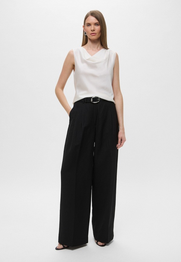 Boss Топ - Belidina - фото 2