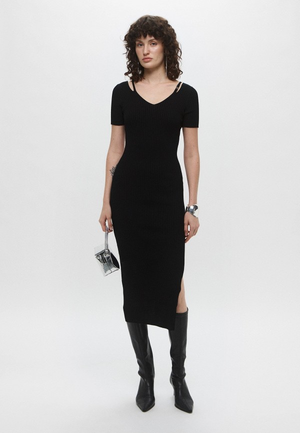 Hugo Платье - Shaty - фото 1