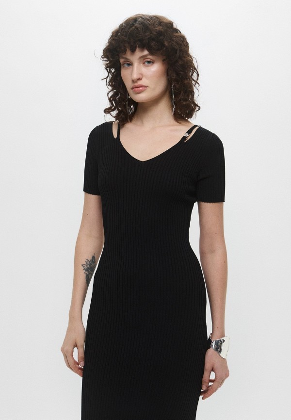 Hugo Платье - Shaty - фото 2