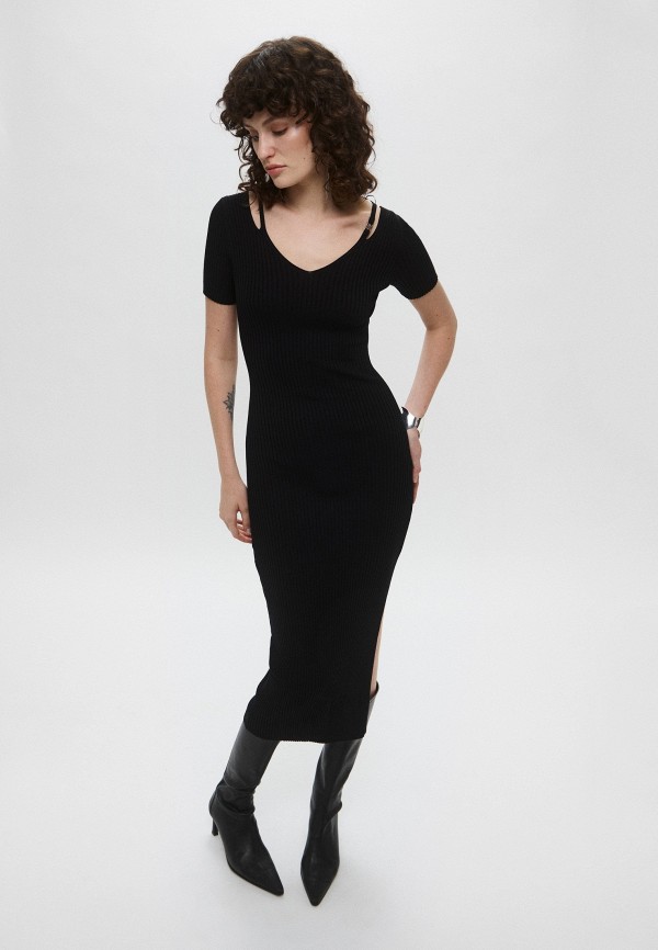 Hugo Платье - Shaty - фото 4