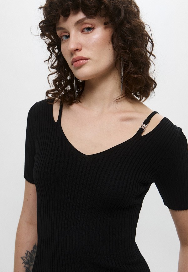 Hugo Платье - Shaty - фото 5