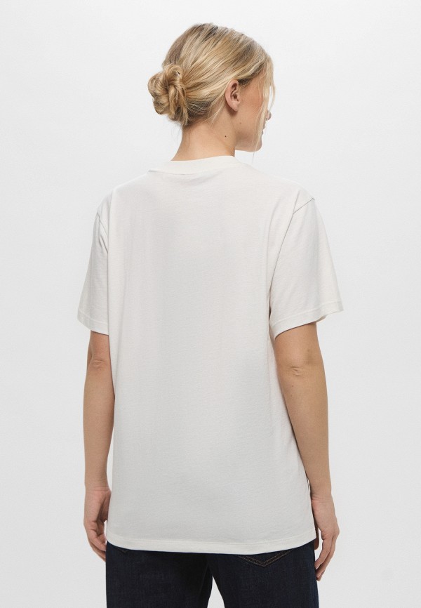 Hugo Футболка - фото 3