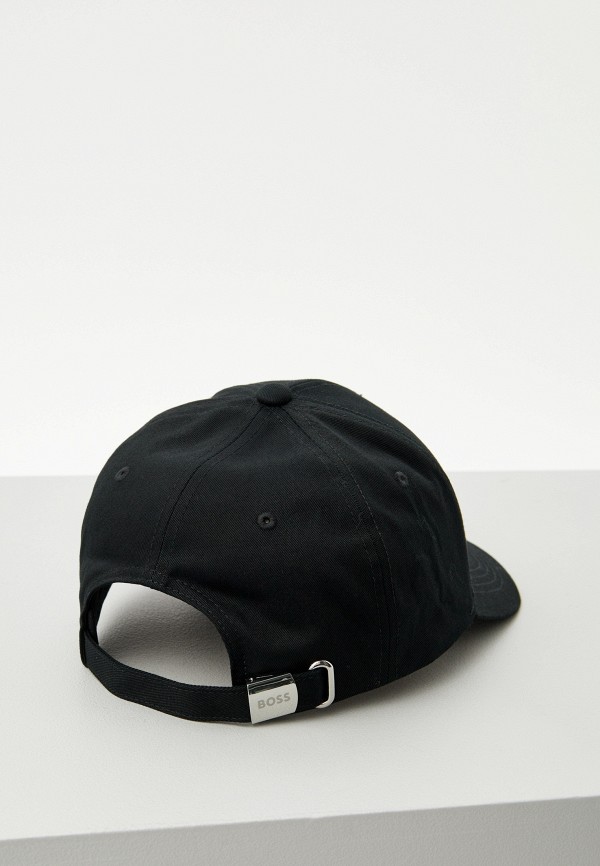 Boss Бейсболка - Pyer-Prep-Society - фото 2