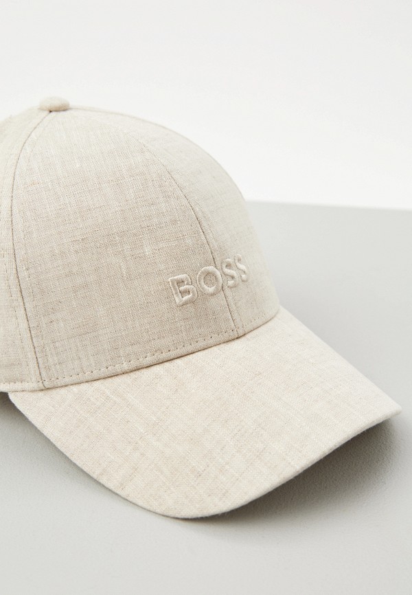 Boss Бейсболка - Ari-LN - фото 3