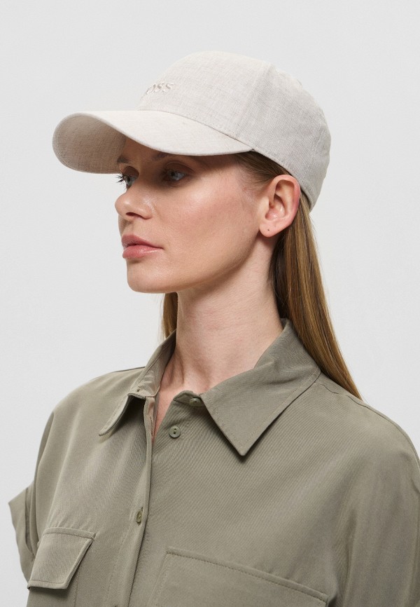 Boss Бейсболка - Ari-LN - фото 5