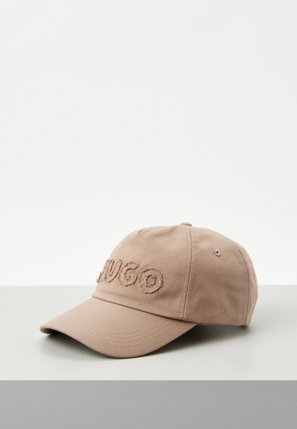 Hugo Бейсболка - Cara-FR - фото 1