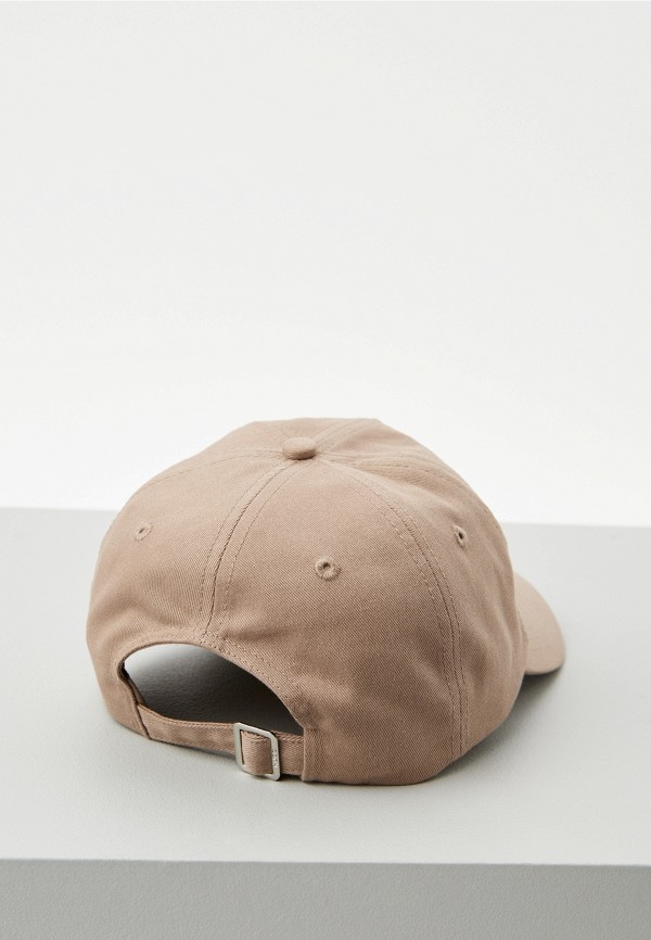 Hugo Бейсболка - Cara-FR - фото 2