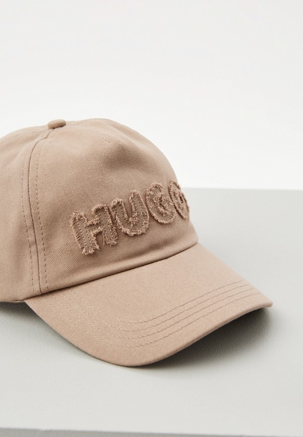 Hugo Бейсболка - Cara-FR - фото 3