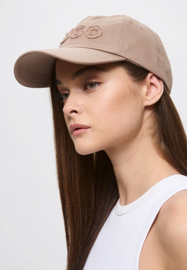 Hugo Бейсболка - Cara-FR - фото 5