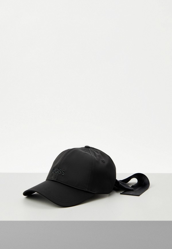 Boss Бейсболка - Ari-Bow - фото 1