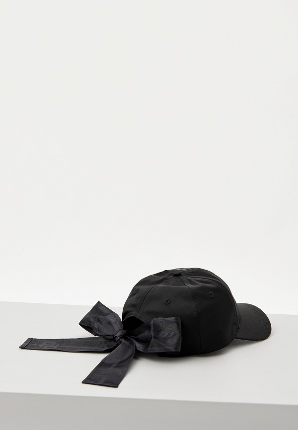 Boss Бейсболка - Ari-Bow - фото 2
