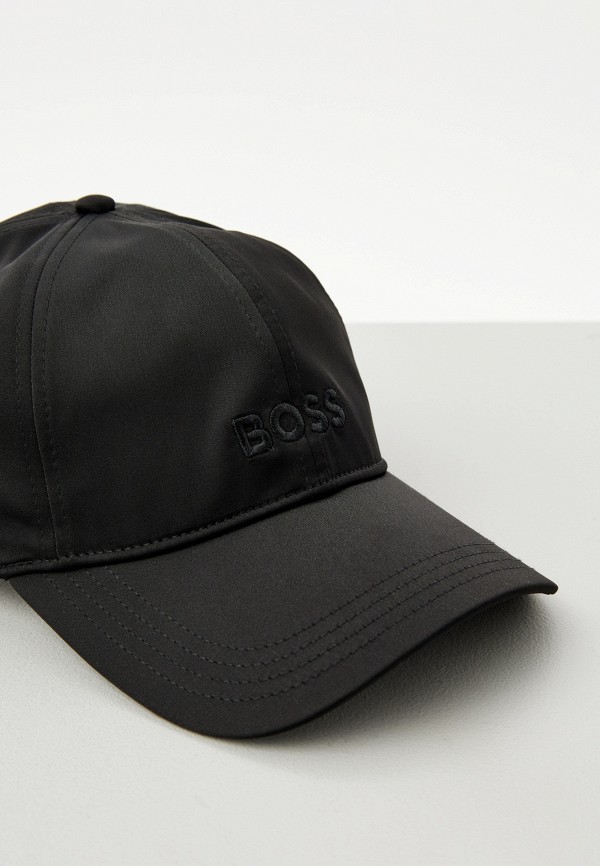 Boss Бейсболка - Ari-Bow - фото 3