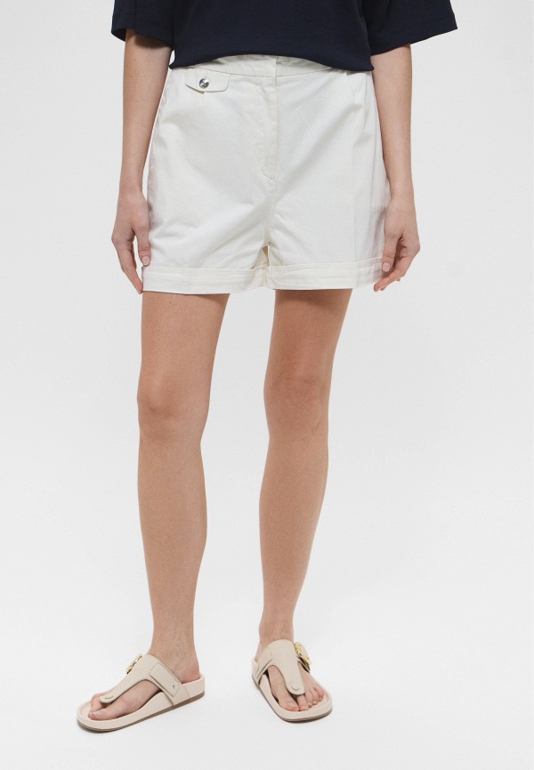 Boss Шорты - фото 1