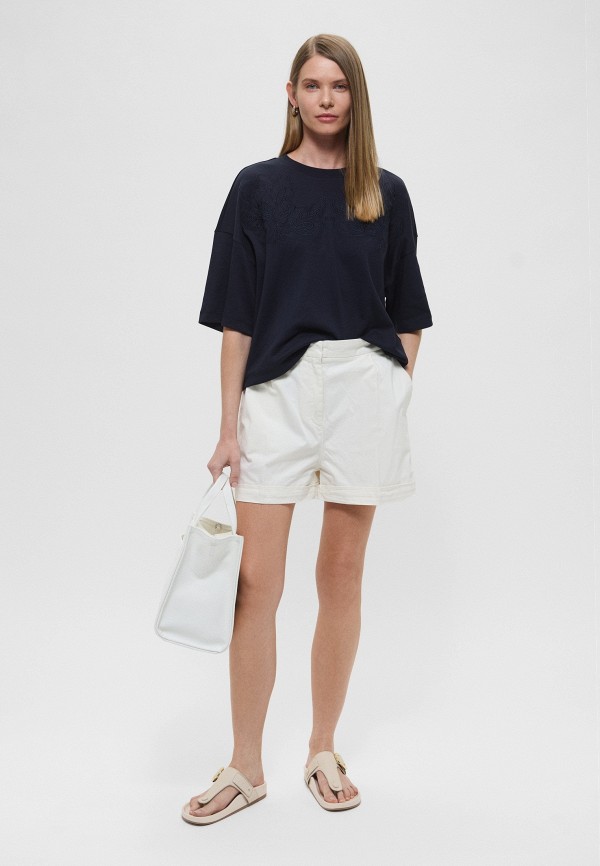 Boss Шорты - фото 2