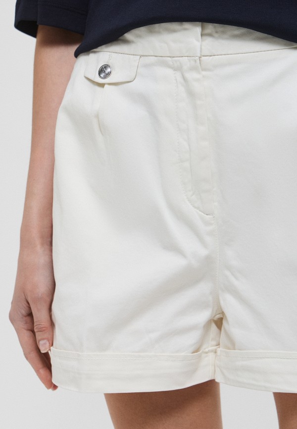 Boss Шорты - фото 4