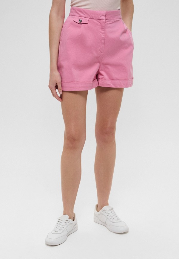 Boss Шорты - фото 1