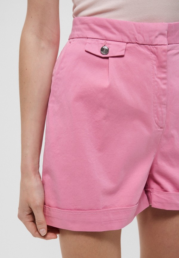 Boss Шорты - фото 4