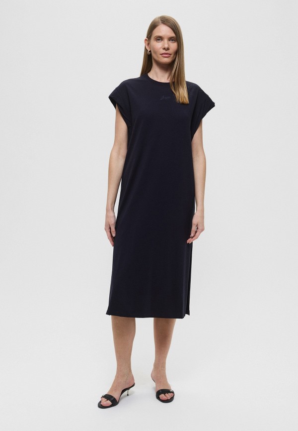 Boss Платье - фото 1