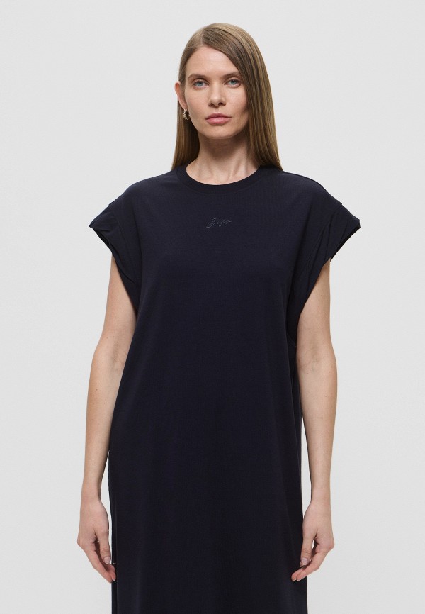 Boss Платье - фото 2