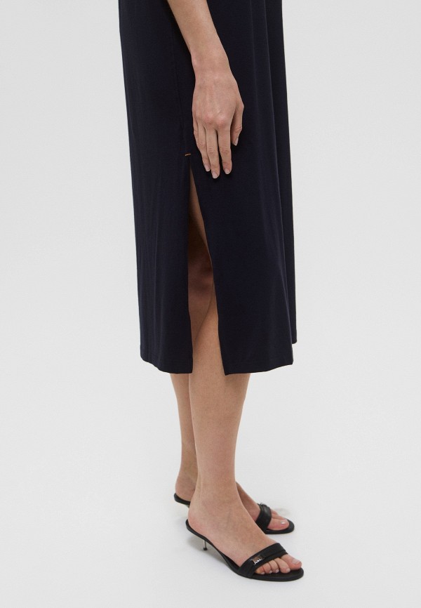 Boss Платье - фото 5