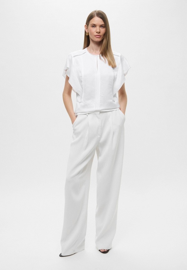 Boss Блуза - Beliniara - фото 2