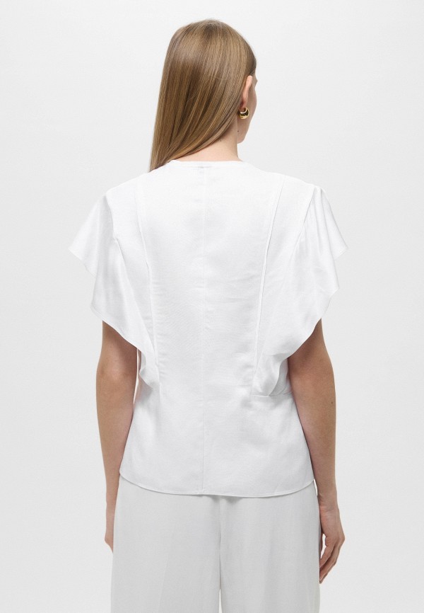 Boss Блуза - Beliniara - фото 3