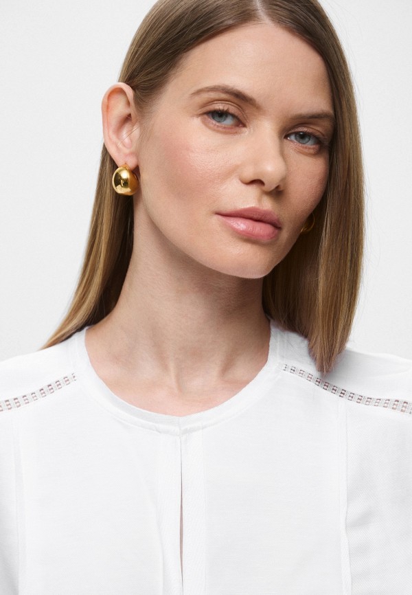 Boss Блуза - Beliniara - фото 4