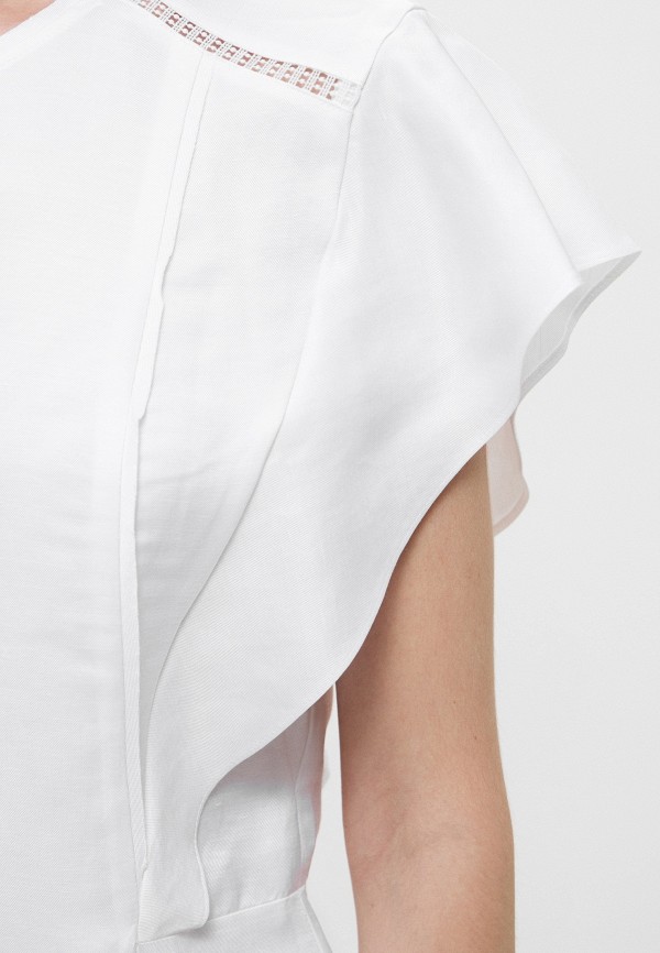 Boss Блуза - Beliniara - фото 5