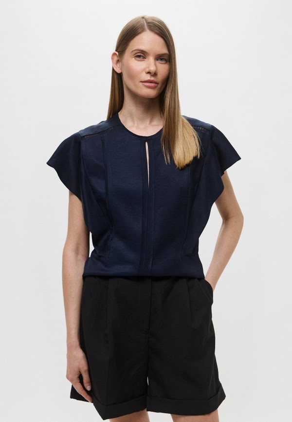 Boss Блуза - Beliniara - фото 1