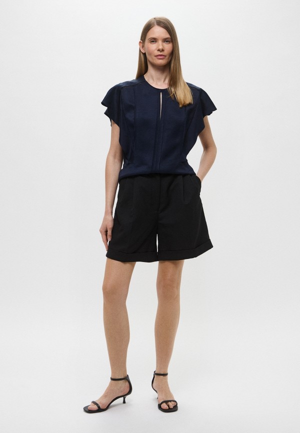 Boss Блуза - Beliniara - фото 2