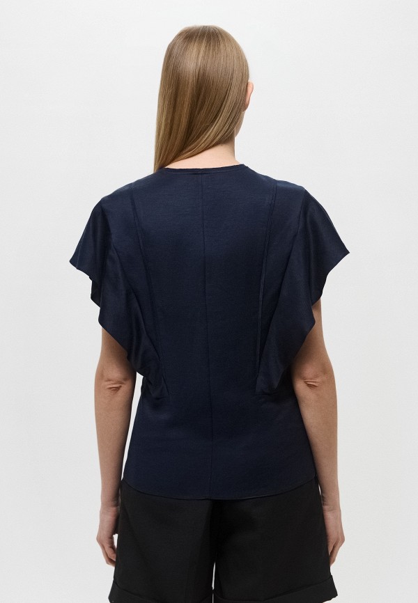 Boss Блуза - Beliniara - фото 3