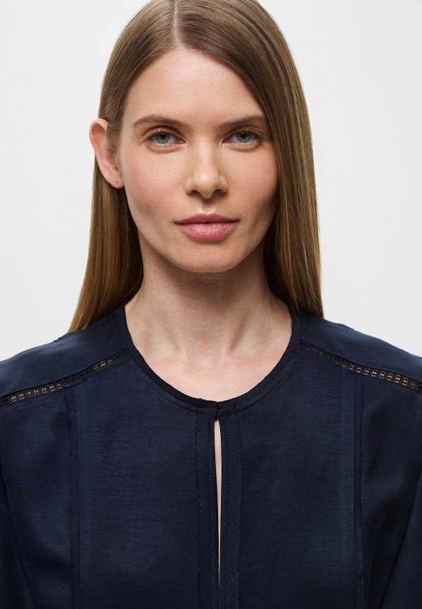 Boss Блуза - Beliniara - фото 4