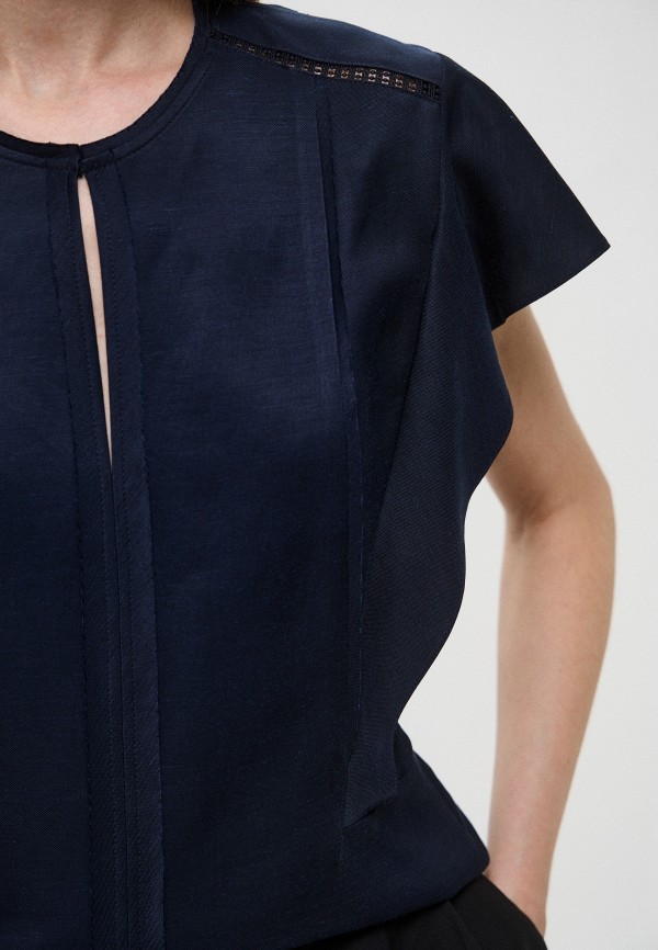 Boss Блуза - Beliniara - фото 5