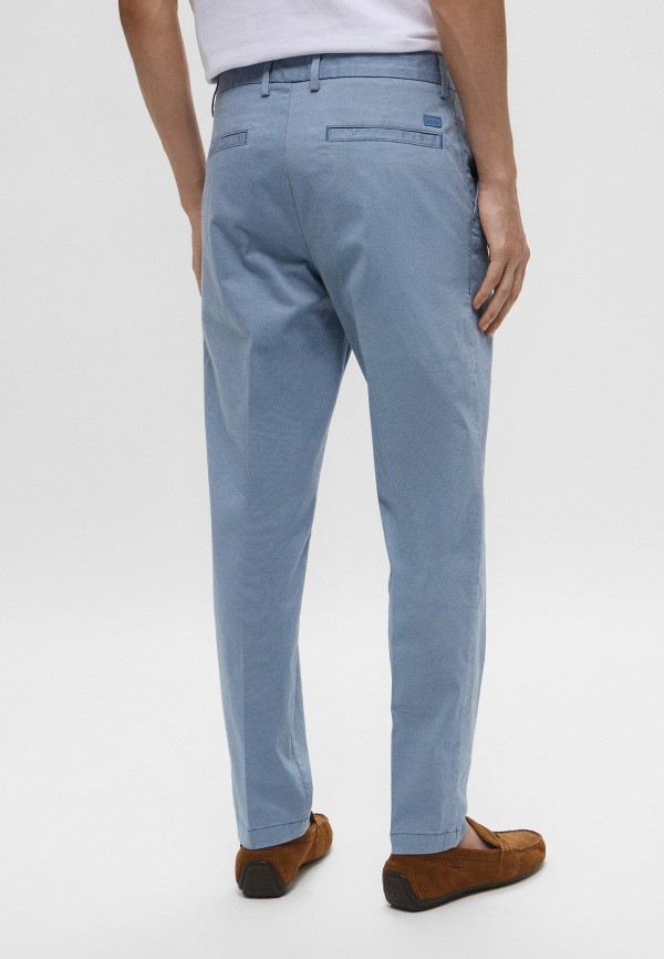 Boss Брюки - H-Kane - фото 3