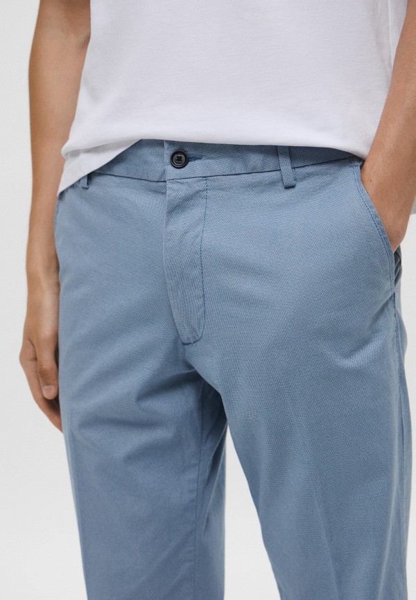 Boss Брюки - H-Kane - фото 4