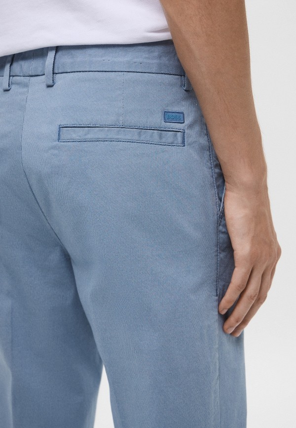 Boss Брюки - H-Kane - фото 5