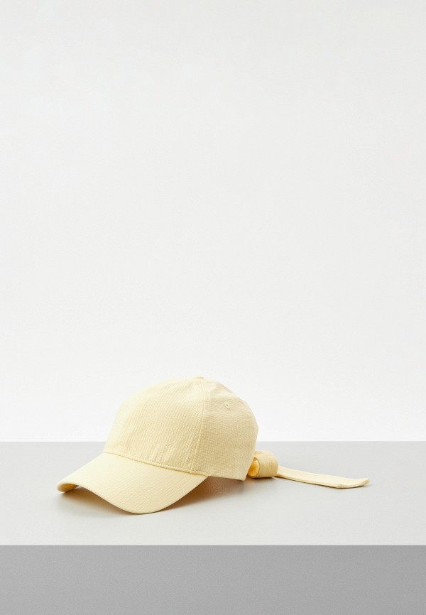 Hugo Бейсболка - фото 1