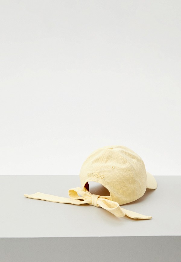 Hugo Бейсболка - фото 2