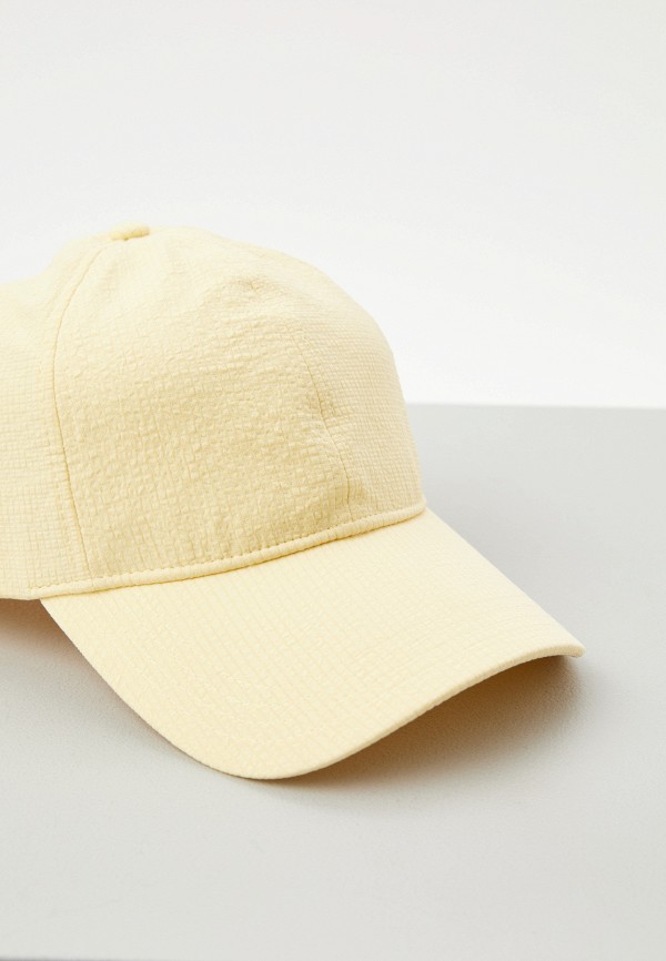 Hugo Бейсболка - фото 3