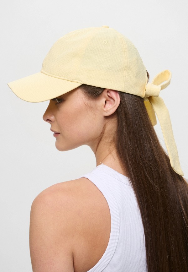 Hugo Бейсболка - фото 5