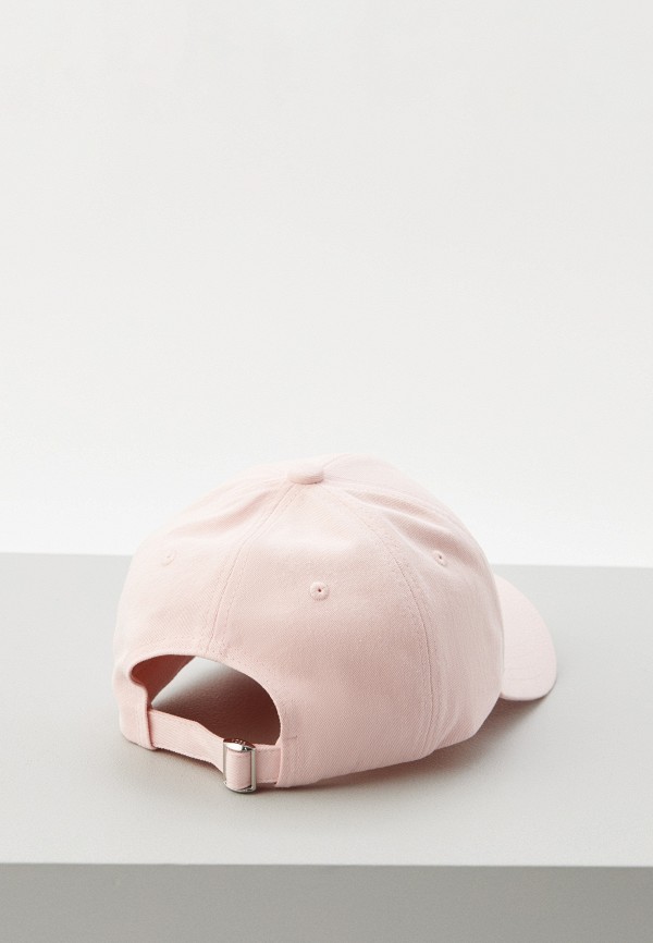 Boss Бейсболка - Lilyan-ST - фото 2