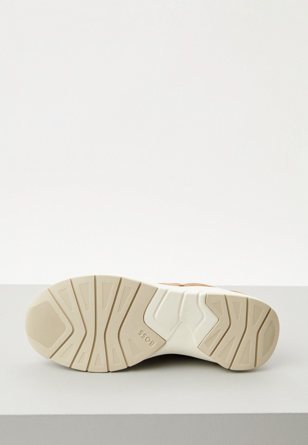 Boss Кроссовки - Skylar_Runn_sdcvBB - фото 5