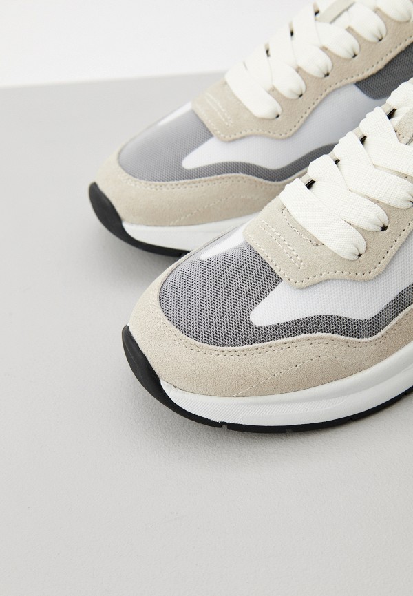 Boss Кроссовки - фото 2