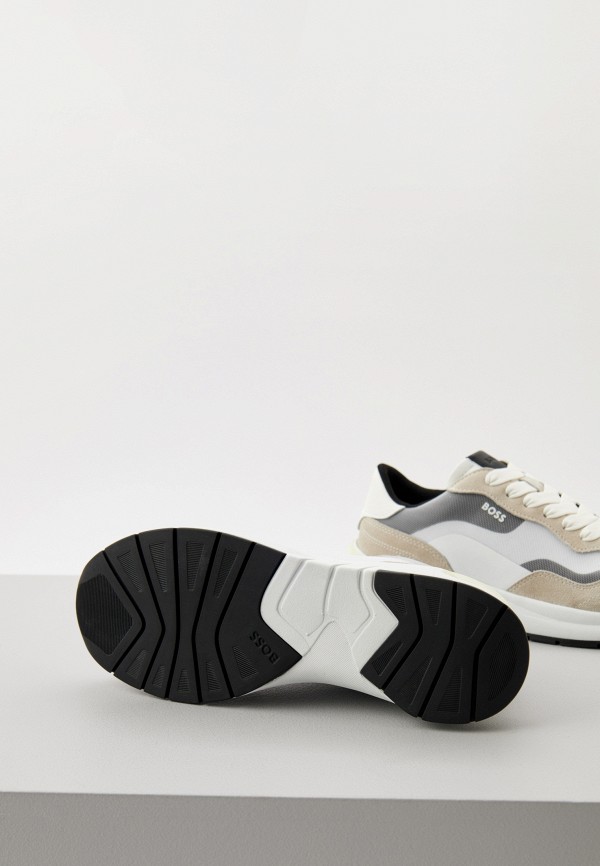 Boss Кроссовки - фото 5