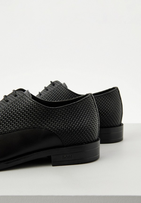 Boss Туфли - Tayil_Derb_ltmxwv - фото 4