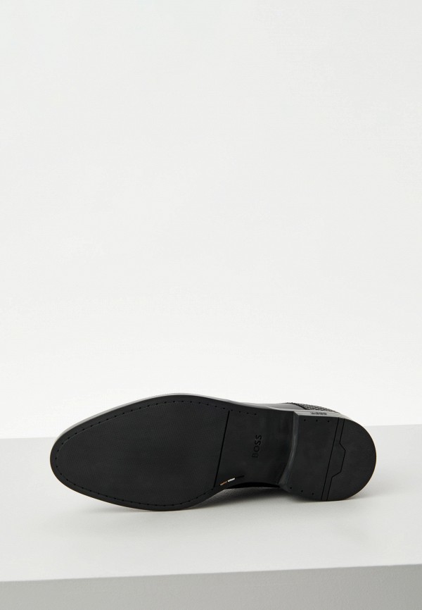 Boss Туфли - Tayil_Derb_ltmxwv - фото 5