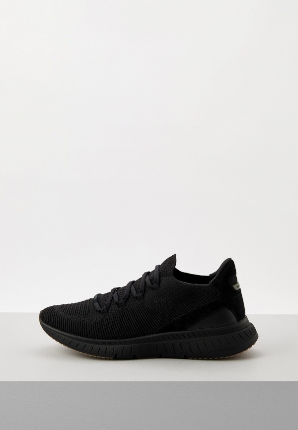 Boss Кроссовки - фото 1