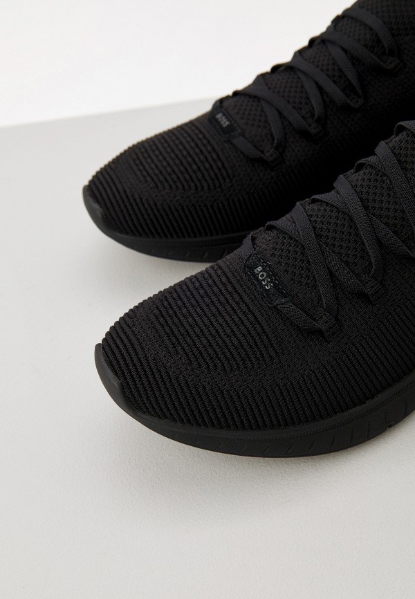 Boss Кроссовки - фото 2